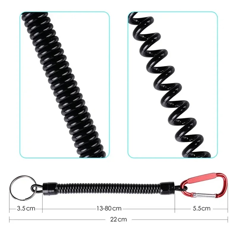 คีมตกปลา กรรไกร ตัดสายเบ็ด ตัด - Fishing Line Cutter บทวิจารณ์และราคา