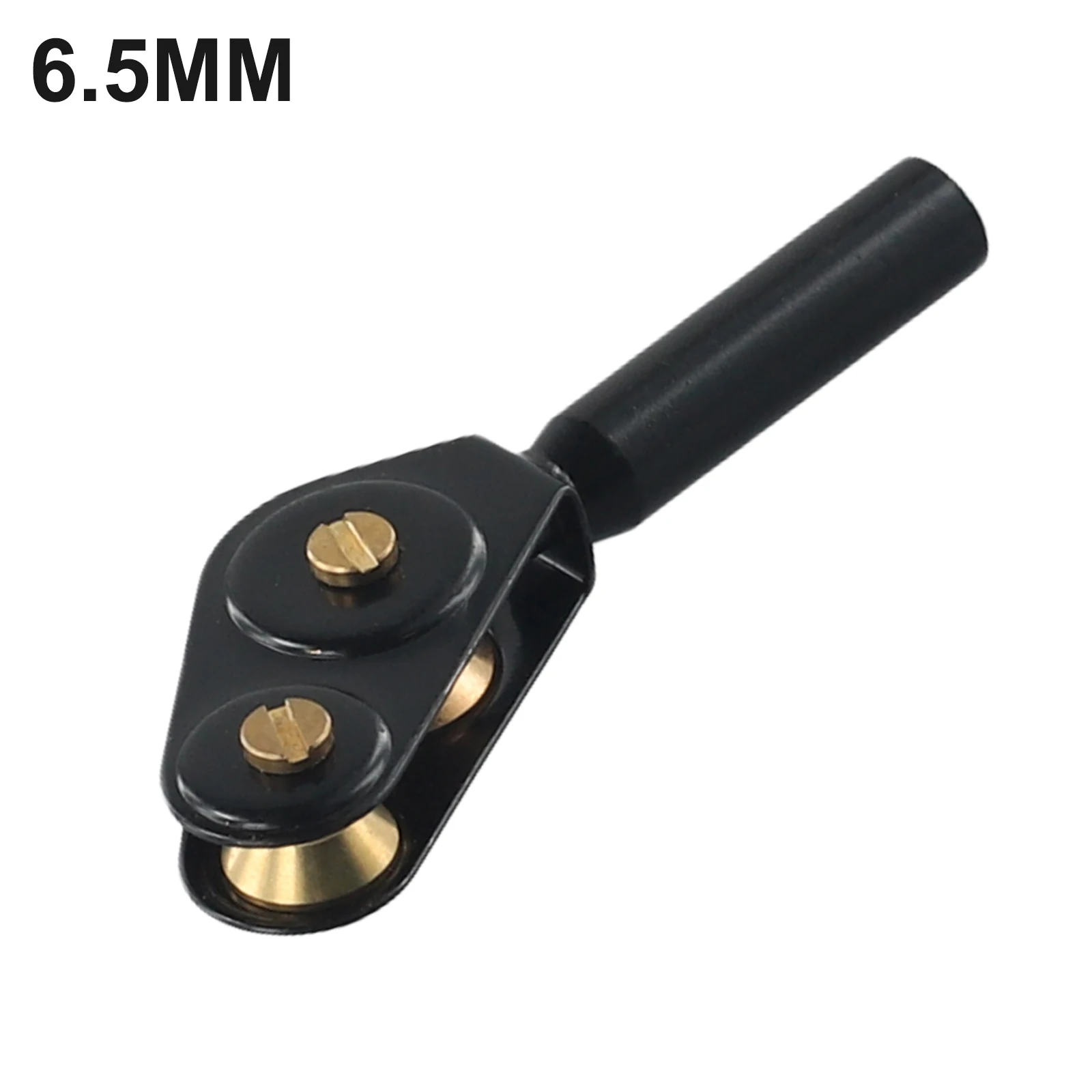 ลูกกลิ้งนำสายเบ็ดตกปลาโลหะพร้อ - Fishing Line Dispenser บทวิจารณ์และราคา