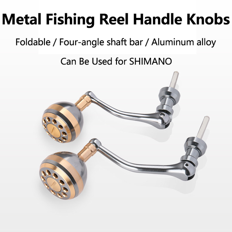 DEUKIO ตกปลา Reel Rocker Arm G - Shimano Reel Stradic บทวิจารณ์และราคา