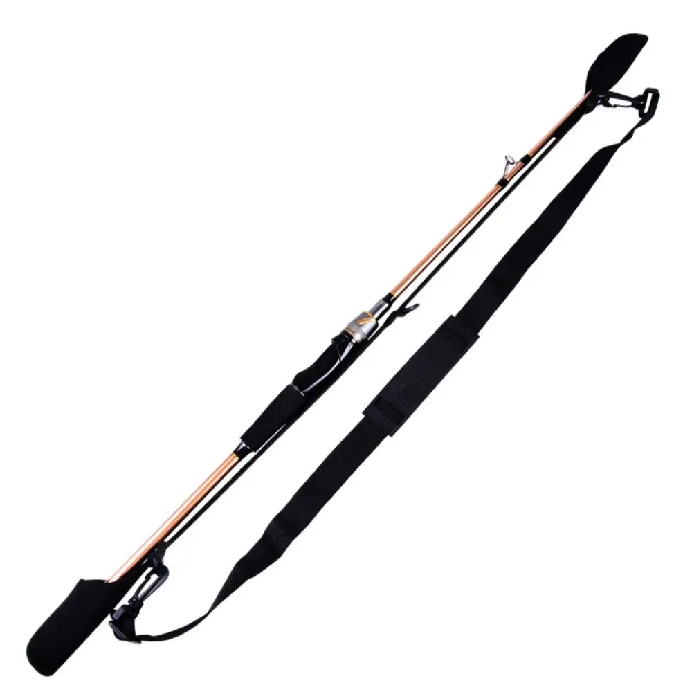 กระเป๋าเก็บคันเบ็ดแบบปรับได้ ส - Fishing Line Spooler บทวิจารณ์และราคา