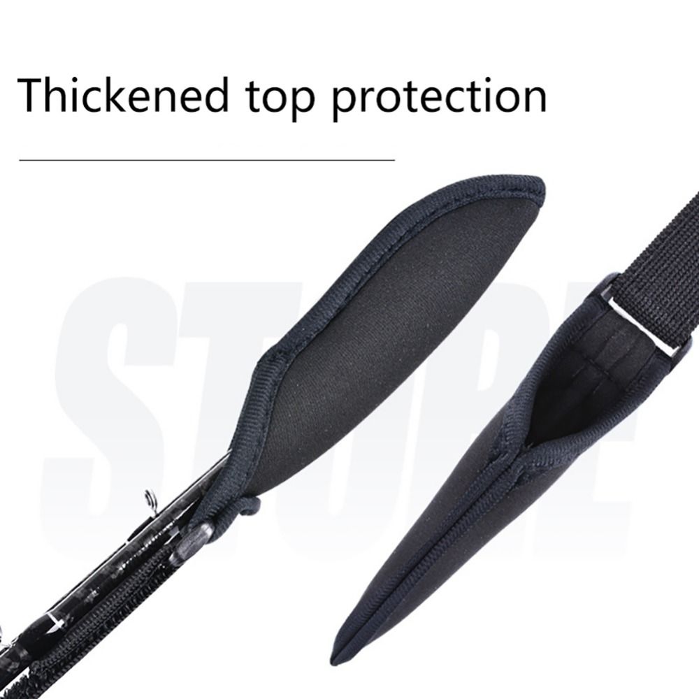 กระเป๋าเก็บคันเบ็ดแบบปรับได้ ส - Fishing Line Spooler บทวิจารณ์และราคา