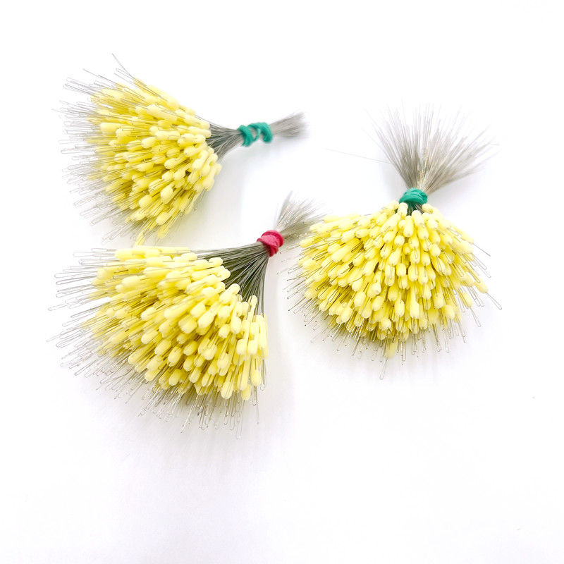 300pcs Double Fishhooks คอนแทค - Fishing Line Winder บทวิจารณ์และราคา