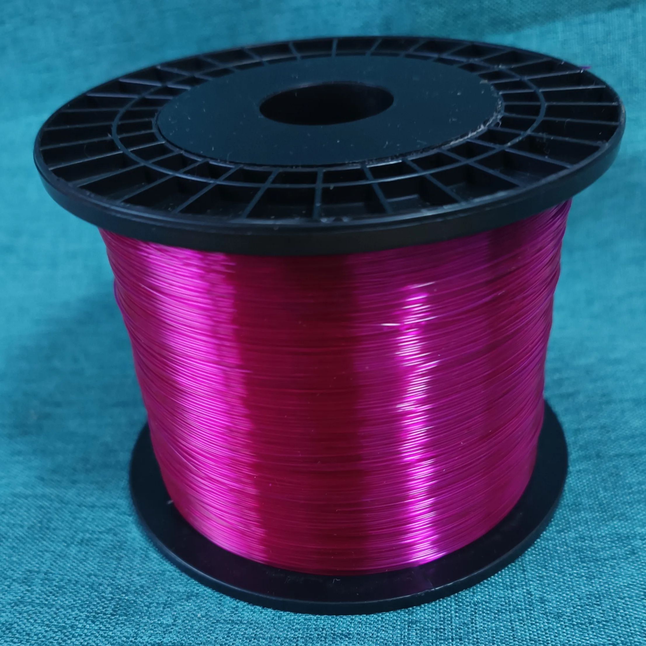 1000M สายตกปลาไนลอนญี่ปุ่น Sup - Fluorocarbon Line บทวิจารณ์และราคา