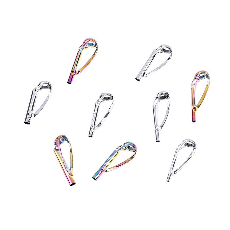 เบ็ดตกปลาไกด์นำโดยปราศจากชุดซ่ - Monofilament Line บทวิจารณ์และราคา
