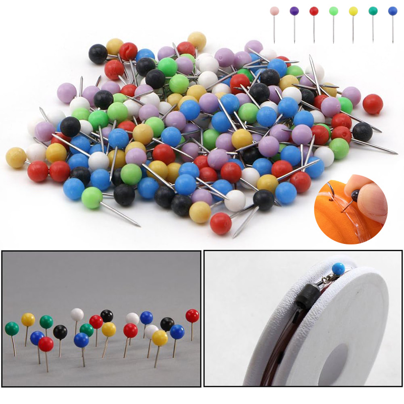 120/200/300 PCS RIG ปลอดภัยอะไ - Fishing Line Winder บทวิจารณ์และราคา