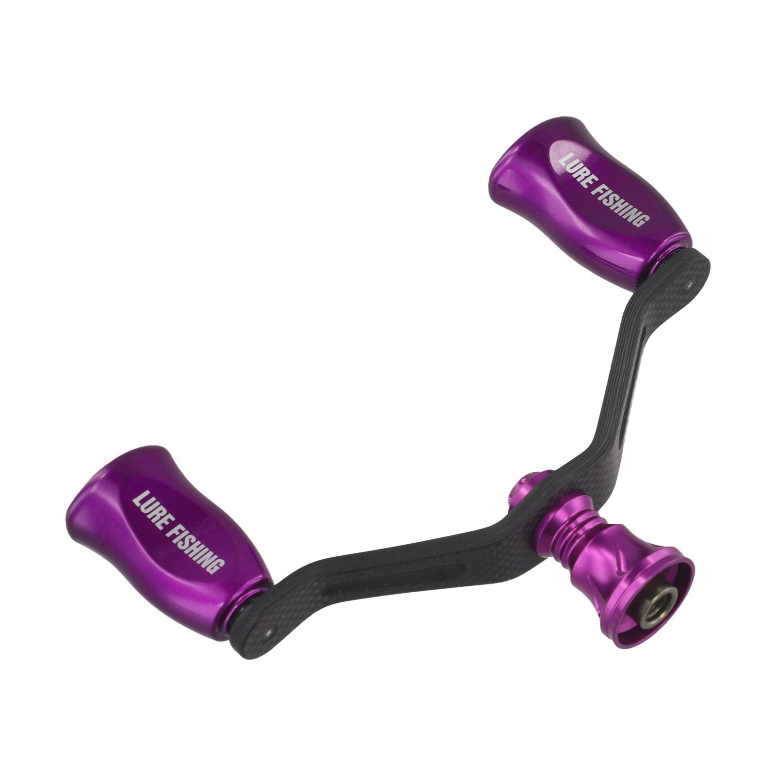 ด้ามจับแบบ Double Rocker Arm ส - Daiwa Reel Fuego บทวิจารณ์และราคา