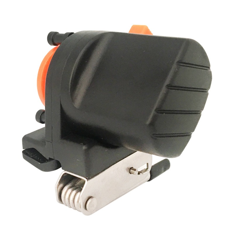 สายตกปลาเคาน์เตอร์ 0-999M สายต - Fishing Line Winder บทวิจารณ์และราคา