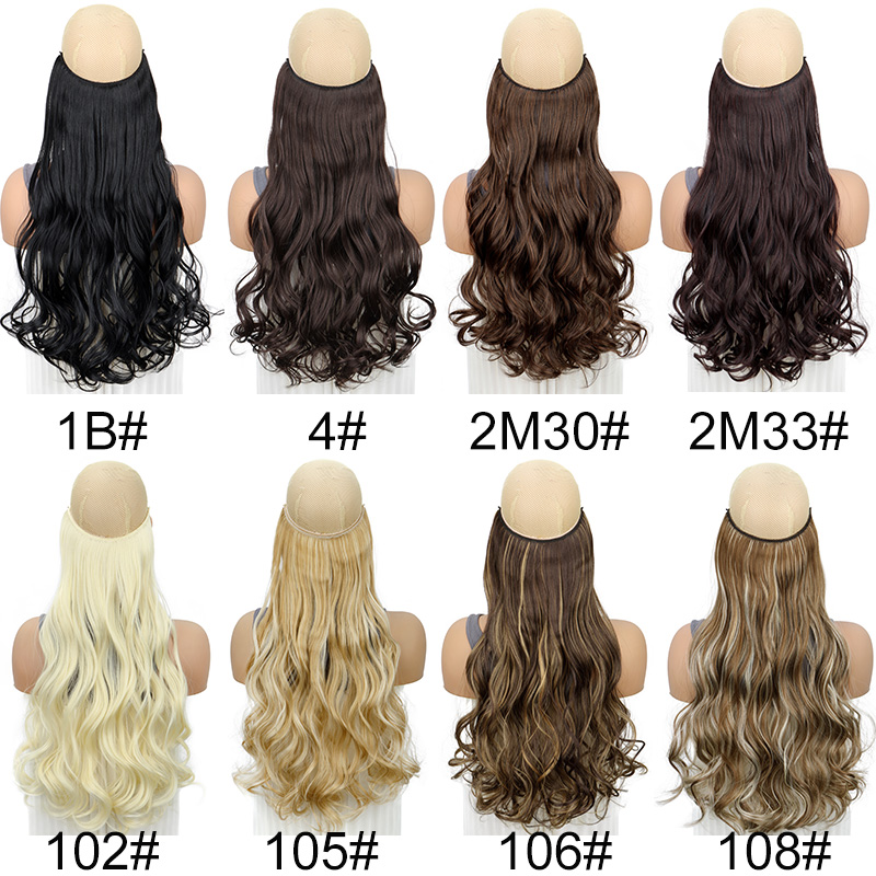 20 นิ้วสังเคราะห์หนึ่งชิ้นต่อผ - Tippet Line บทวิจารณ์และราคา