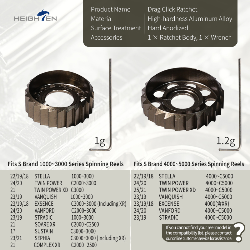 กระโปรงยีนส์ทรงเอเอวสูงสำหรับผ - Fly Line บทวิจารณ์และราคา