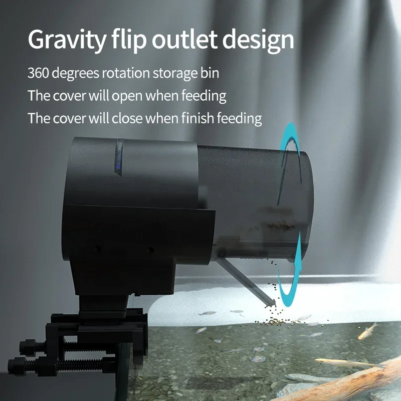 ILONDA ใหม่ Wi-Fi เครื่องให้อา - Fishing Line Dispenser บทวิจารณ์และราคา