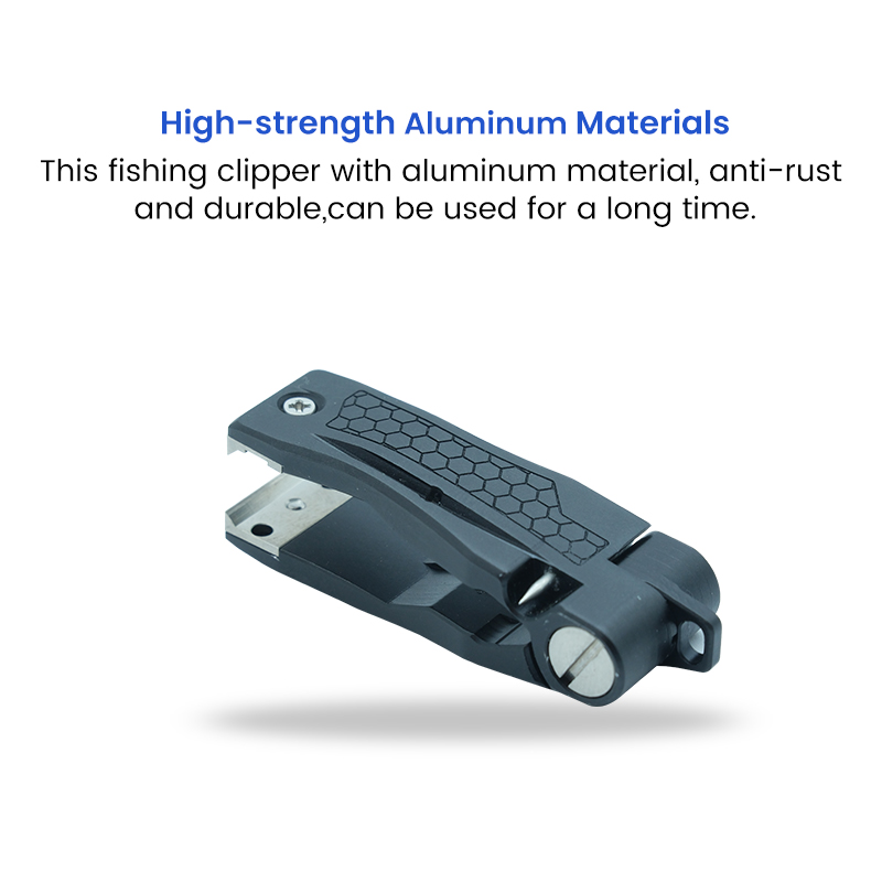 รับผลิตตามสีที่ต้องการ คีมตัดส - Fly Line บทวิจารณ์และราคา
